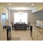314 Westminster Drive, Canton, GA 30114 ID:12848676