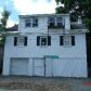 116 Caswell St, Rome, NY 13440 ID:13063818