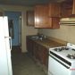 116 Caswell St, Rome, NY 13440 ID:13063825