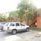 4099 Lakeside Dr, Fort Lauderdale, FL 33319 ID:13172207