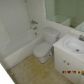 4099 Lakeside Dr, Fort Lauderdale, FL 33319 ID:13172208