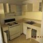 4099 Lakeside Dr, Fort Lauderdale, FL 33319 ID:13172210