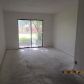 4099 Lakeside Dr, Fort Lauderdale, FL 33319 ID:13172212