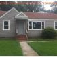 4118 Scott St, Portsmouth, VA 23707 ID:13112992