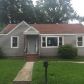 4118 Scott St, Portsmouth, VA 23707 ID:13112993