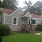 4118 Scott St, Portsmouth, VA 23707 ID:13112994