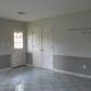 1702 Dorchester Dr, Albany, GA 31721 ID:13140286