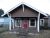 204 N Main St Bucoda, WA 98530