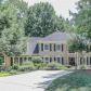 170 Colewood Way, Atlanta, GA 30328 ID:13103309