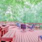 170 Colewood Way, Atlanta, GA 30328 ID:13103310