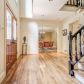 170 Colewood Way, Atlanta, GA 30328 ID:13103311