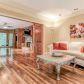 170 Colewood Way, Atlanta, GA 30328 ID:13103313