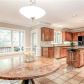 170 Colewood Way, Atlanta, GA 30328 ID:13103317
