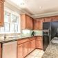 170 Colewood Way, Atlanta, GA 30328 ID:13103318