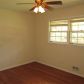 3781 Gloucester Drive, Tucker, GA 30084 ID:13137817