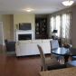 4560 Highfield Drive, Cumming, GA 30041 ID:13065161
