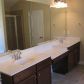 4560 Highfield Drive, Cumming, GA 30041 ID:13065163