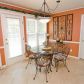 1214 Langdale Court, Marietta, GA 30062 ID:13063839