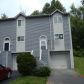 135 Iron Oak Circle, Liverpool, NY 13088 ID:13063895