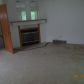 135 Iron Oak Circle, Liverpool, NY 13088 ID:13063897