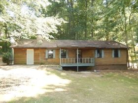 1797 Merry Oak Rd SW, Marietta, GA 30008