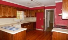 112 Lincoln Ln Lagrange, GA 30240
