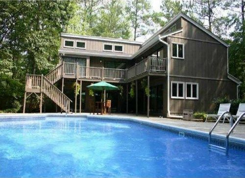 1341 Timberland Drive Se, Marietta, GA 30067