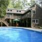 1341 Timberland Drive Se, Marietta, GA 30067 ID:13172667