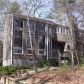 1341 Timberland Drive Se, Marietta, GA 30067 ID:13172668
