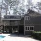 1341 Timberland Drive Se, Marietta, GA 30067 ID:13172671