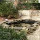 1341 Timberland Drive Se, Marietta, GA 30067 ID:13172672