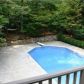 1341 Timberland Drive Se, Marietta, GA 30067 ID:13172673