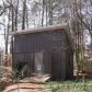1341 Timberland Drive Se, Marietta, GA 30067 ID:13172674