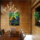 1341 Timberland Drive Se, Marietta, GA 30067 ID:13172675
