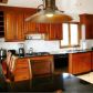 1341 Timberland Drive Se, Marietta, GA 30067 ID:13172676