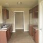 604 Westgate Cove, Alexander, AR 72002 ID:13173100