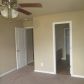 604 Westgate Cove, Alexander, AR 72002 ID:13173102