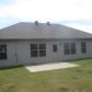 604 Westgate Cove, Alexander, AR 72002 ID:13173103