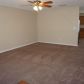 6132 Hickory Lane Drive, Union City, GA 30291 ID:13132216