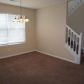 6132 Hickory Lane Drive, Union City, GA 30291 ID:13132217