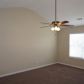 6132 Hickory Lane Drive, Union City, GA 30291 ID:13132223