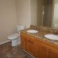 6132 Hickory Lane Drive, Union City, GA 30291 ID:13132224