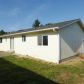 2003 N 35th St, Mount Vernon, WA 98273 ID:13160137