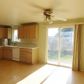 2003 N 35th St, Mount Vernon, WA 98273 ID:13160140