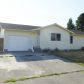 2003 N 35th St, Mount Vernon, WA 98273 ID:13160144