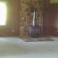 2100 Buena Vista Dr, Sioux City, IA 51103 ID:13169032