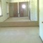 2100 Buena Vista Dr, Sioux City, IA 51103 ID:13169033