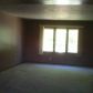 2100 Buena Vista Dr, Sioux City, IA 51103 ID:13169034