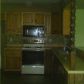 2100 Buena Vista Dr, Sioux City, IA 51103 ID:13169035