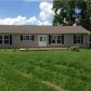 13147 Shanley Rd, Quincy, OH 43343 ID:13065415